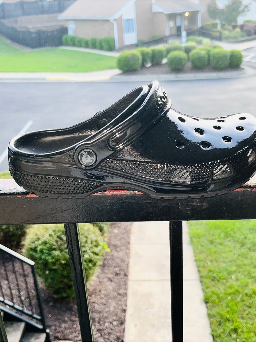 Crocs - Picture 4 of 6